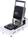 ice-cream-burger-maker-1kw-electric-burg-5.jpg