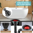freestanding-tub-drain-rough-in-kit-abs--5.jpg