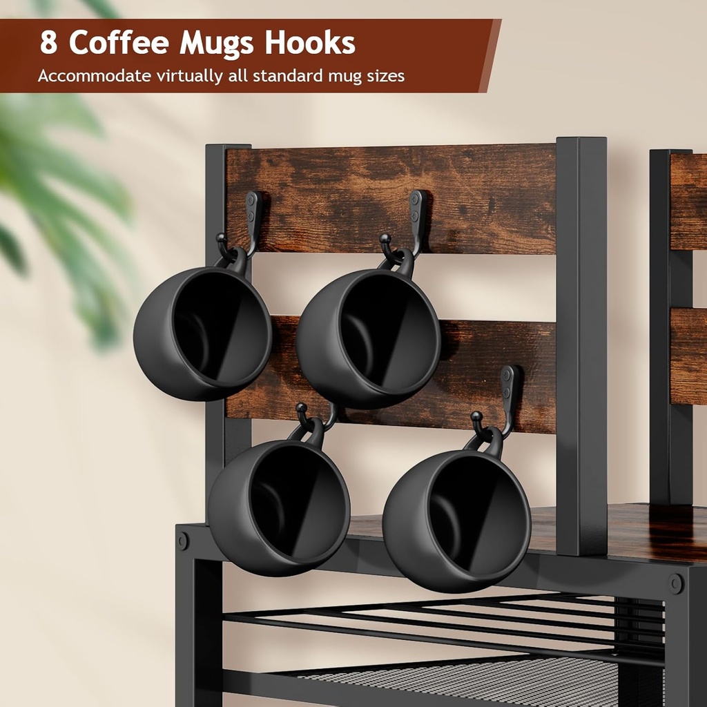 k-cup-holder-drawer---coffee-pod-organiz-5.jpg