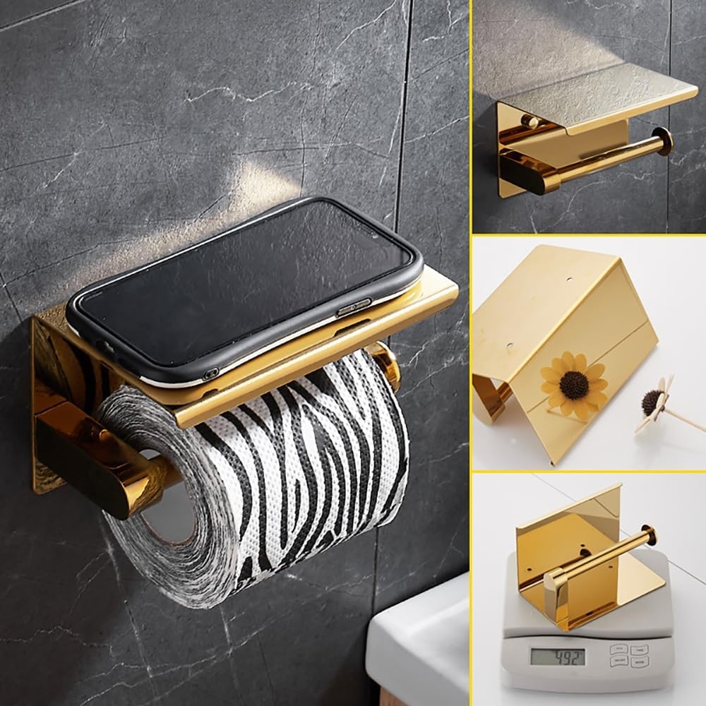 gold-toilet-paper-holder-with-shelf-wall-3.jpg