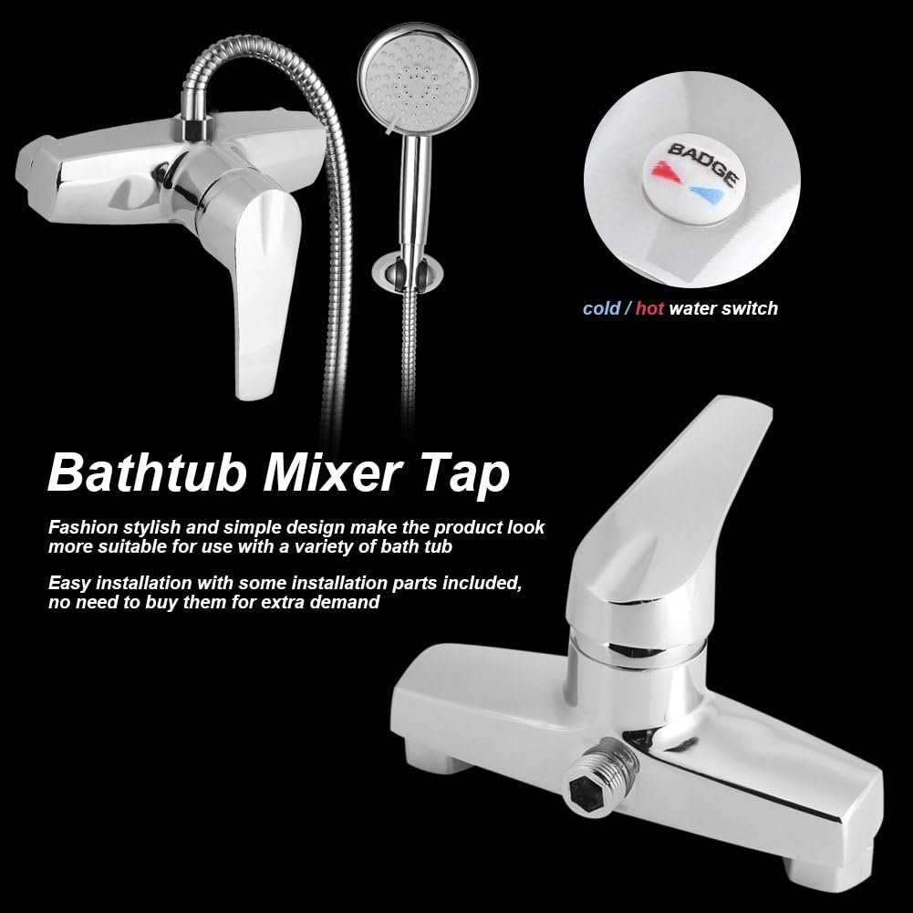 zinc-alloy-single-lever-wall-mounted-bat-5.jpg