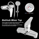 zinc-alloy-single-lever-wall-mounted-bat-5.jpg