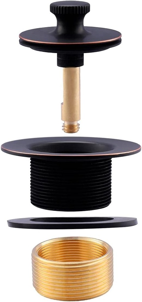 oil-rubbed-bronze-bath-tub-drain-convers-2.jpg