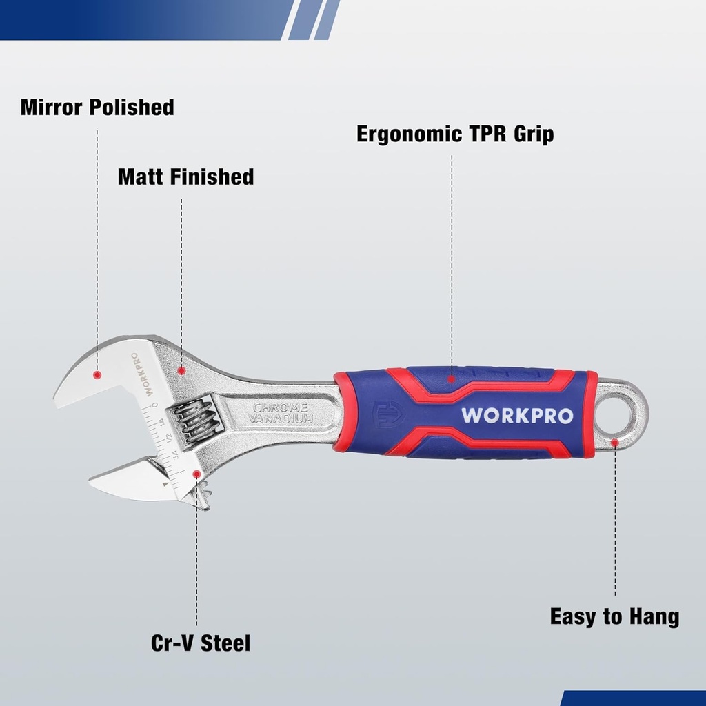 workpro-3-piece-adjustable-wrench-set-cr-3.jpg