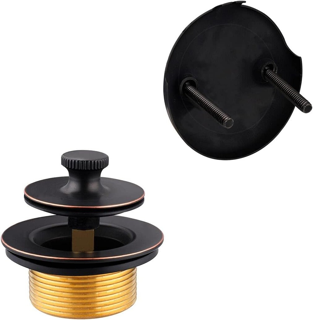 oil-rubbed-bronze-bath-tub-drain-convers-3.jpg