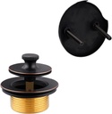 oil-rubbed-bronze-bath-tub-drain-convers-3.jpg