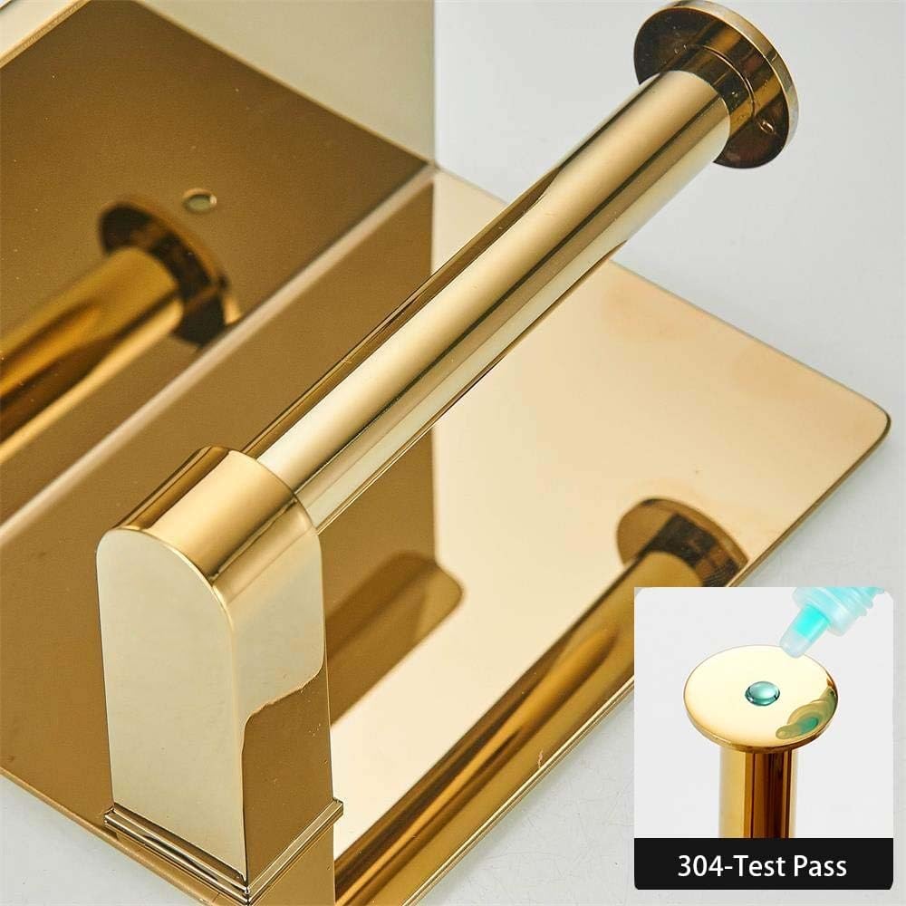 gold-toilet-paper-holder-with-shelf-wall-4.jpg