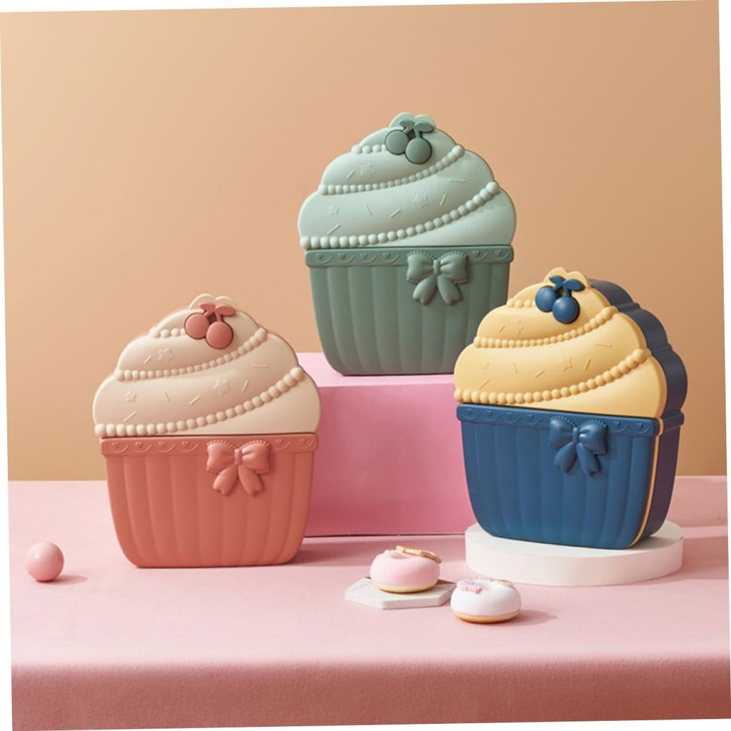 lapyappe-cupcake-holder-snack-container--6.jpg