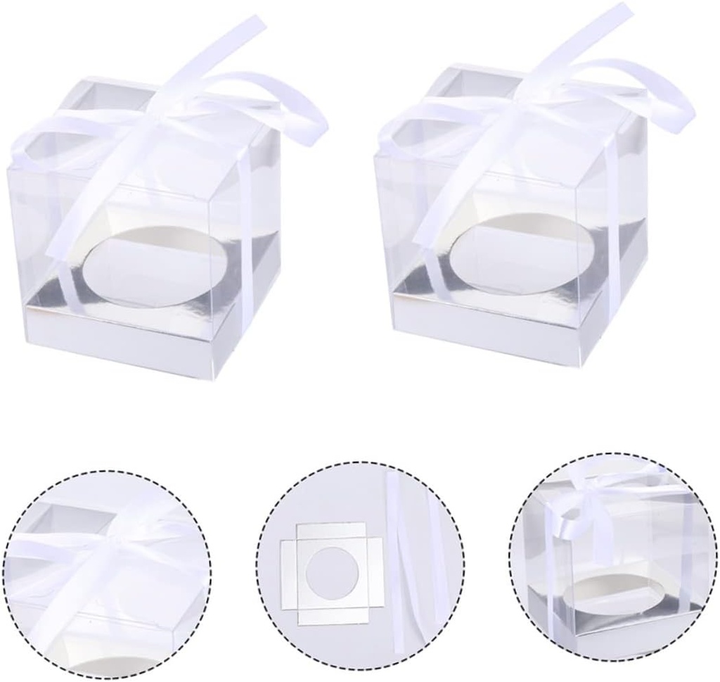 24pcs-portable-moon-cake-boxes-with-ribb-4.jpg