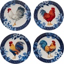 certified-international-indigo-rooster-1-2.jpg
