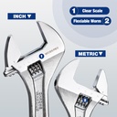 workpro-3-piece-adjustable-wrench-set-cr-4.jpg