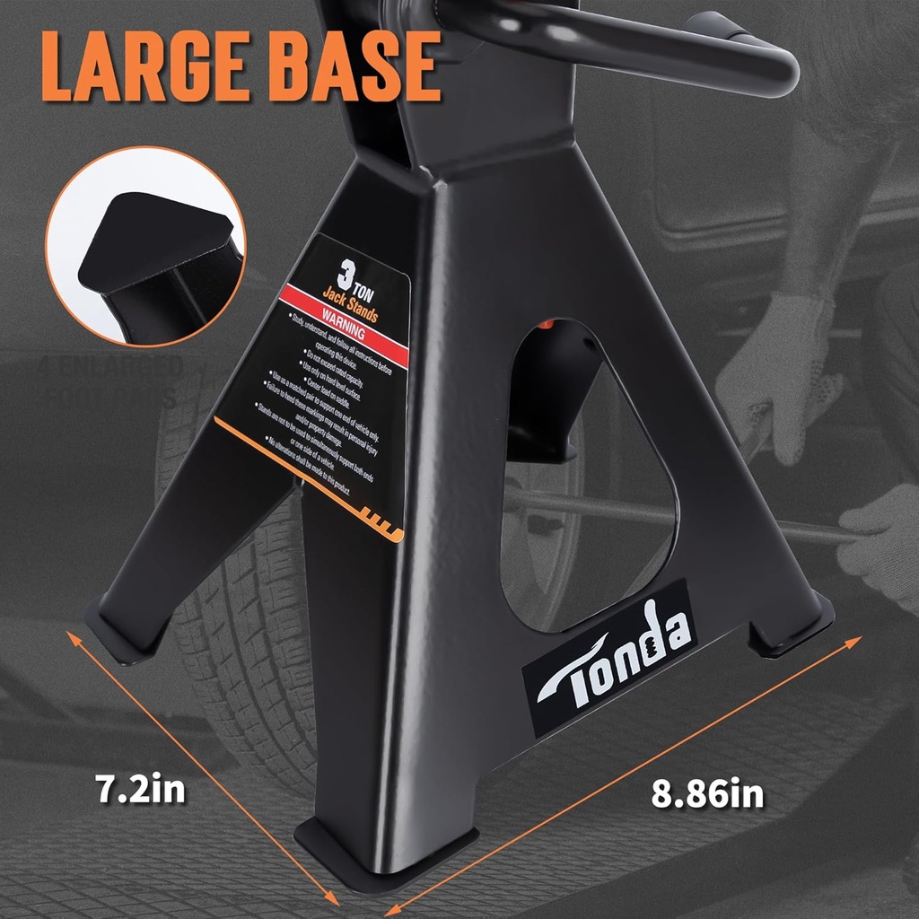 tonda-jack-stands-3-ton-extra-tall-heavy-5.jpg