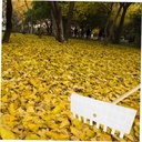 toyvian-plastic-leaf-rake-hand-tool-for--4.jpg