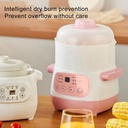atyhao-1l-electric-stew-pot-prevent-dry--2.jpg