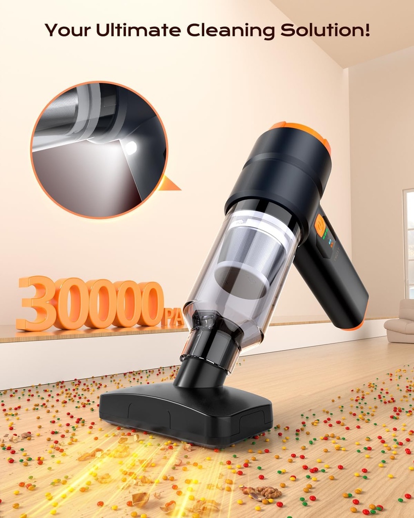 car-vacuum-portable-cordless-handheld-va-2.jpg