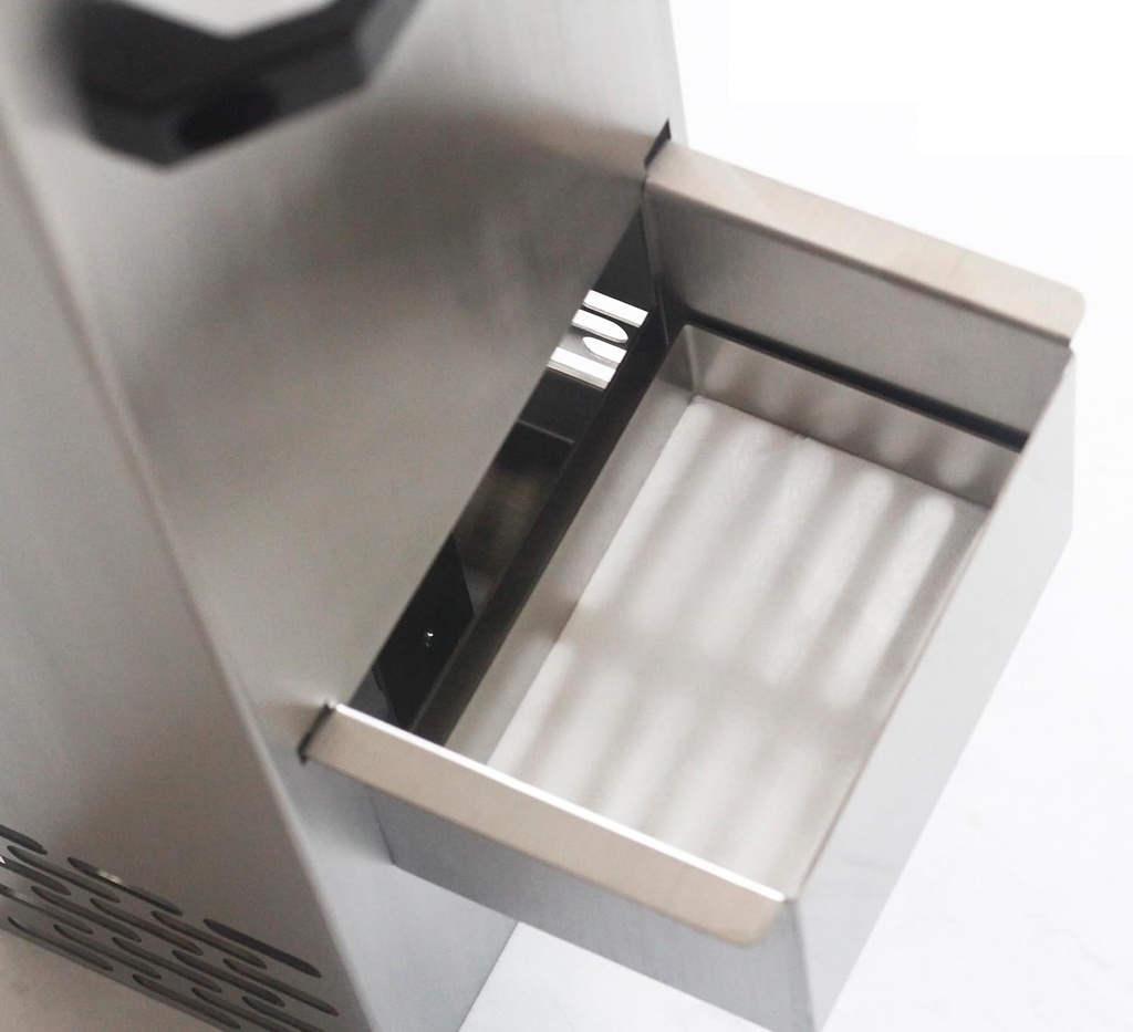 deep-fryer-oil-filter-machine-automatic--5.jpg