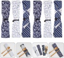 6pcs-utensil-pouch-for-camping-picnic-re-5.jpg
