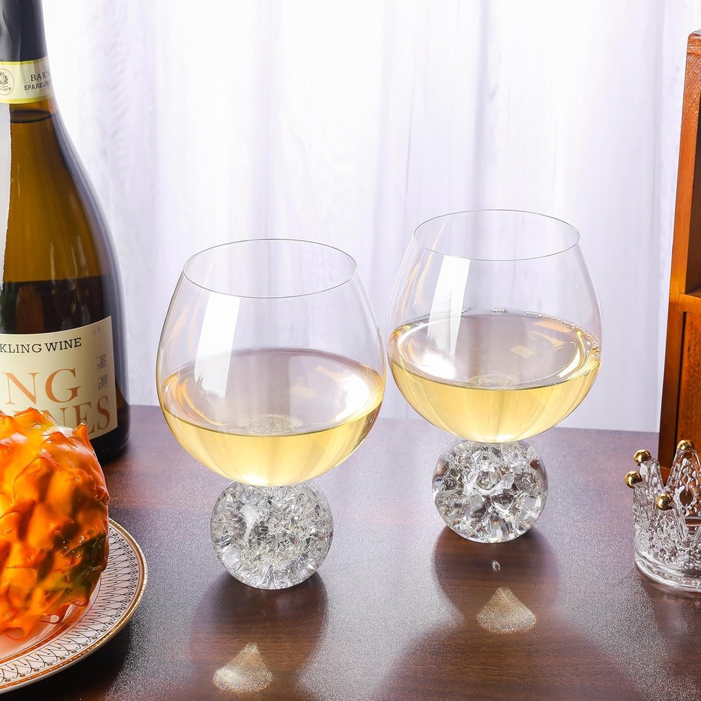 crystal-wine-glasses-set-of-2-20oz-premi-6.jpg