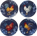 certified-international-indigo-rooster-1-3.jpg