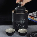sake-set-4-piece-sake-set-bamboo-modelin-2.jpg