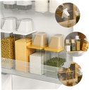 airtight-grain-storage-jar-for-kitchen-p-3.jpg