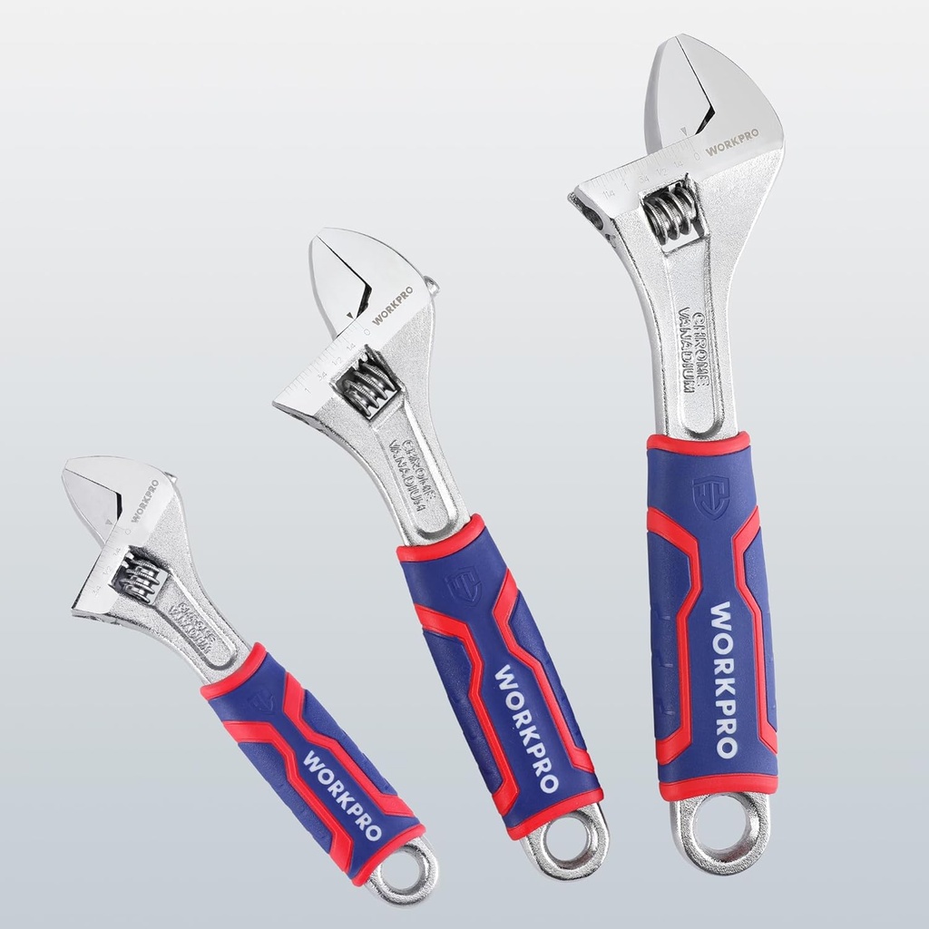 workpro-3-piece-adjustable-wrench-set-cr-5.jpg