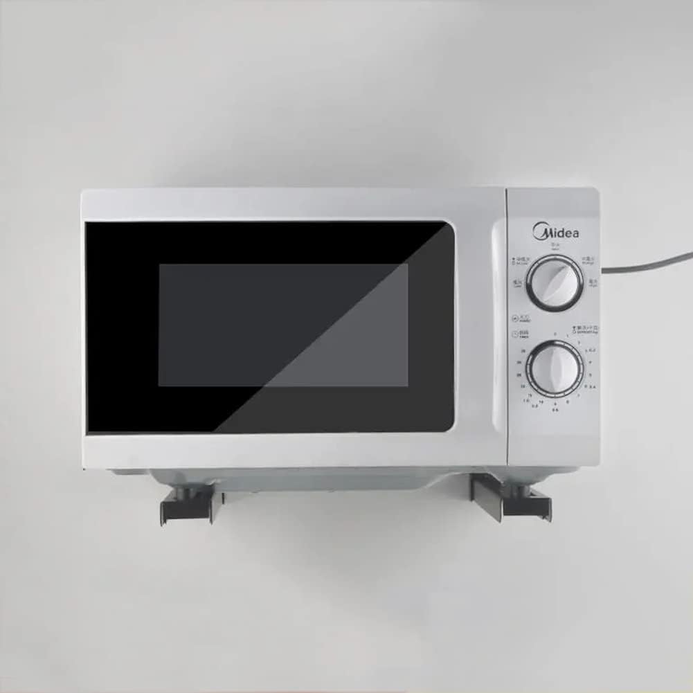 microwave-oven-wall-mount-bracket-jruizh-5.jpg