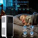 8000-btu-portable-ac-unit---3-in-1-air-c-3.jpg