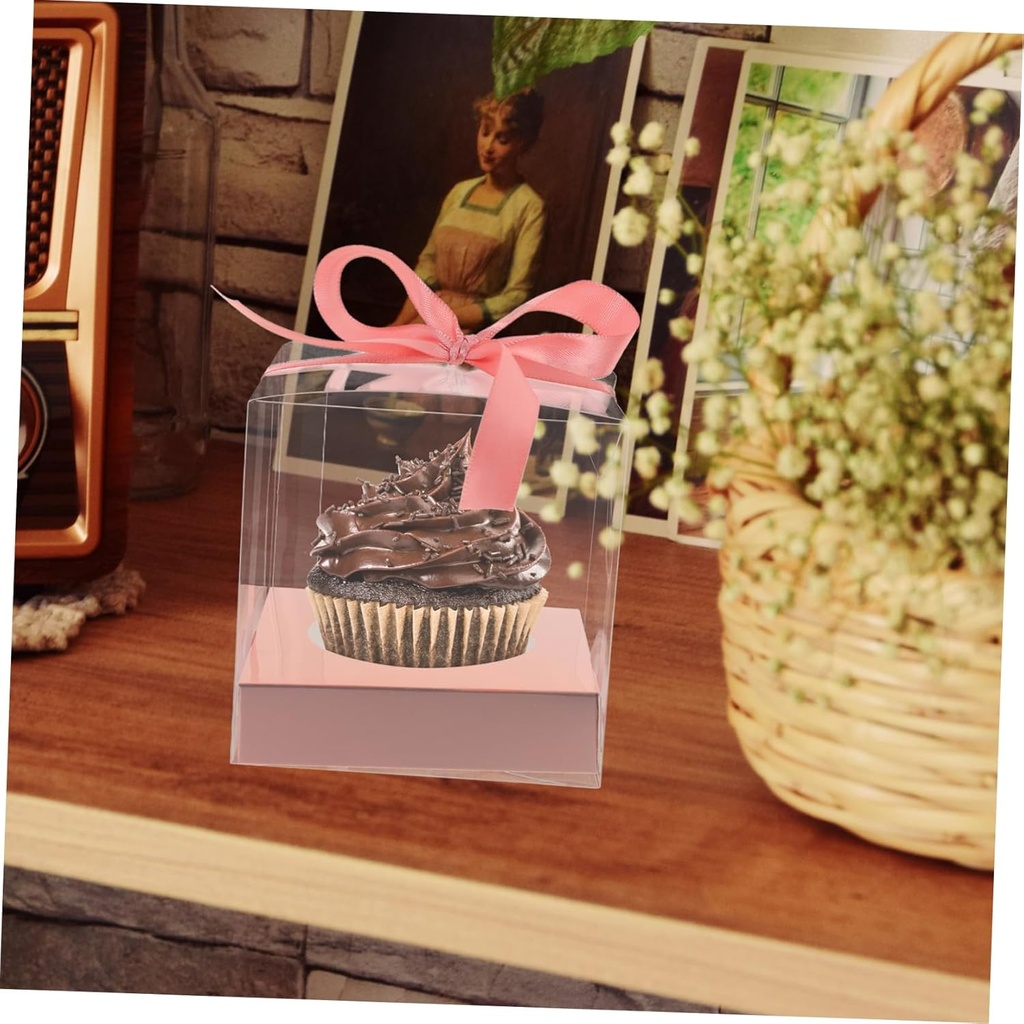 gleavi-8pcs-cupcake-boxes-with-ribbons-r-3.jpg