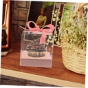 gleavi-8pcs-cupcake-boxes-with-ribbons-r-3.jpg