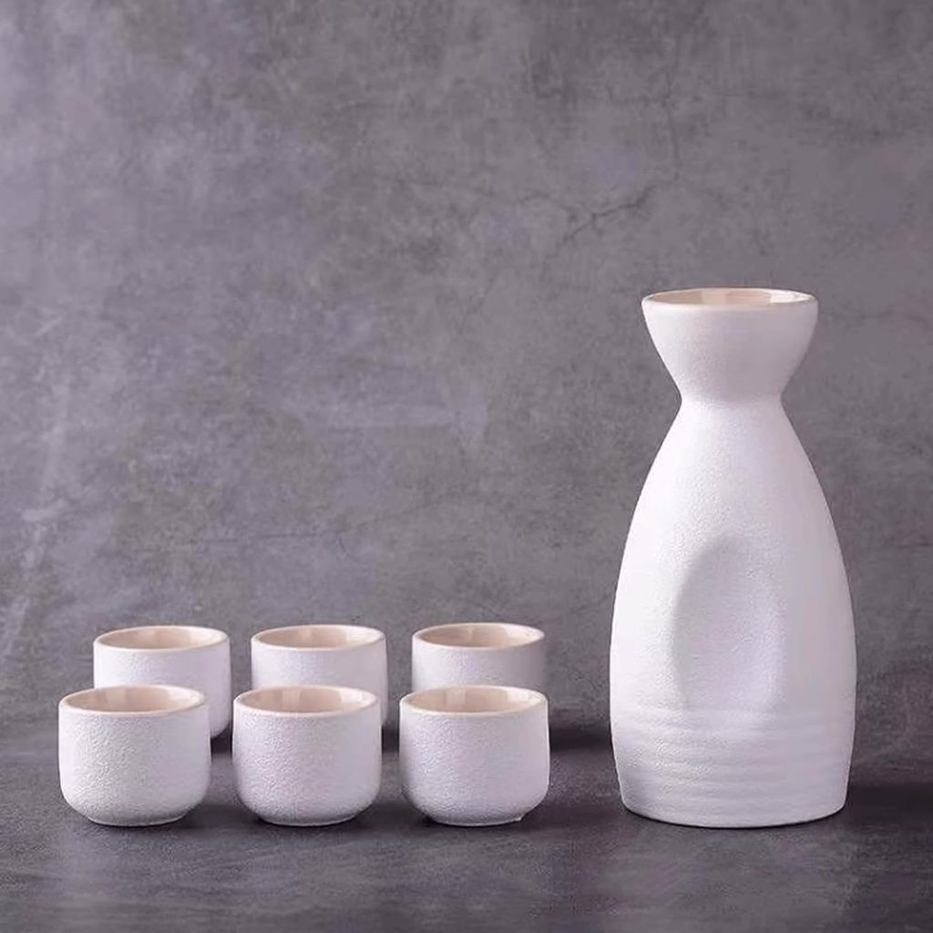 ceramic-japanese-sake-set-sake-set-liquo-3.jpg