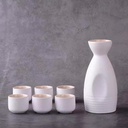 ceramic-japanese-sake-set-sake-set-liquo-3.jpg