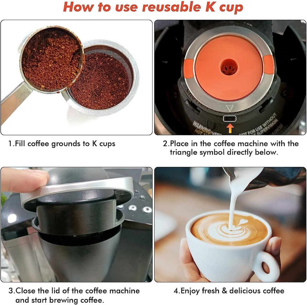 reusable-k-cups-and-coffee-podsuniversal-5.jpg