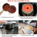 reusable-k-cups-and-coffee-podsuniversal-5.jpg