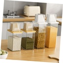 airtight-grain-storage-jar-for-kitchen-p-4.jpg