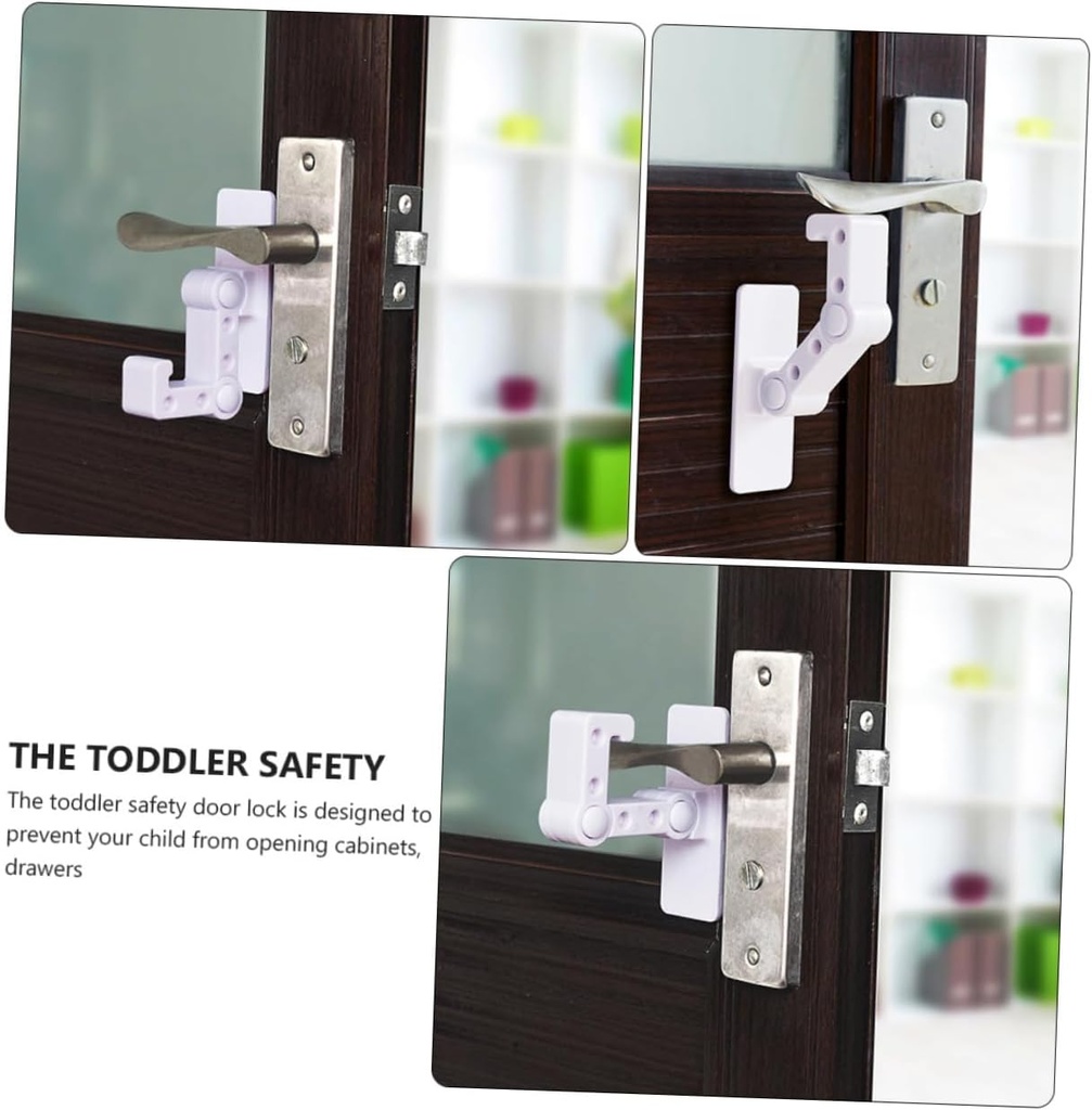 cabinet-child-door-safety-lock-door-leve-5.jpg