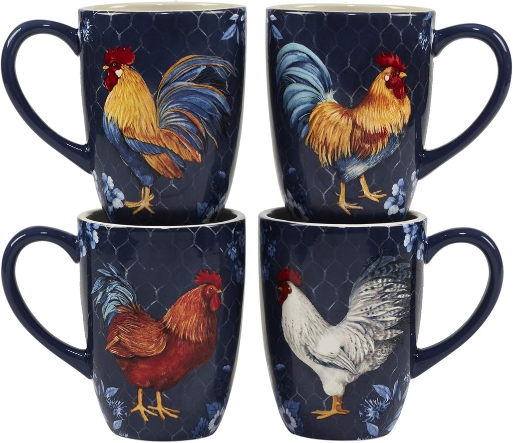 certified-international-indigo-rooster-1-5.jpg