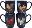 certified-international-indigo-rooster-1-5.jpg