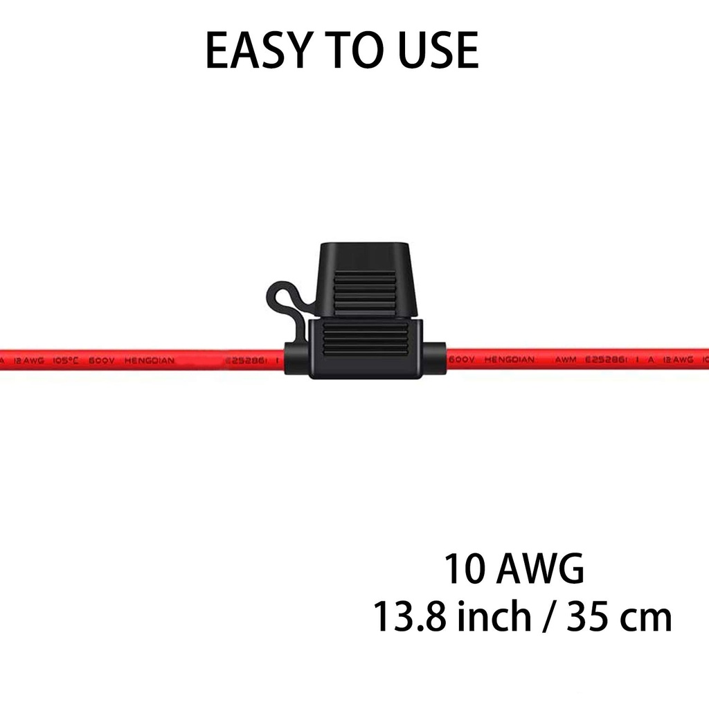 10-gauge-fuse-holder---10-awg-inline-fus-2.jpg