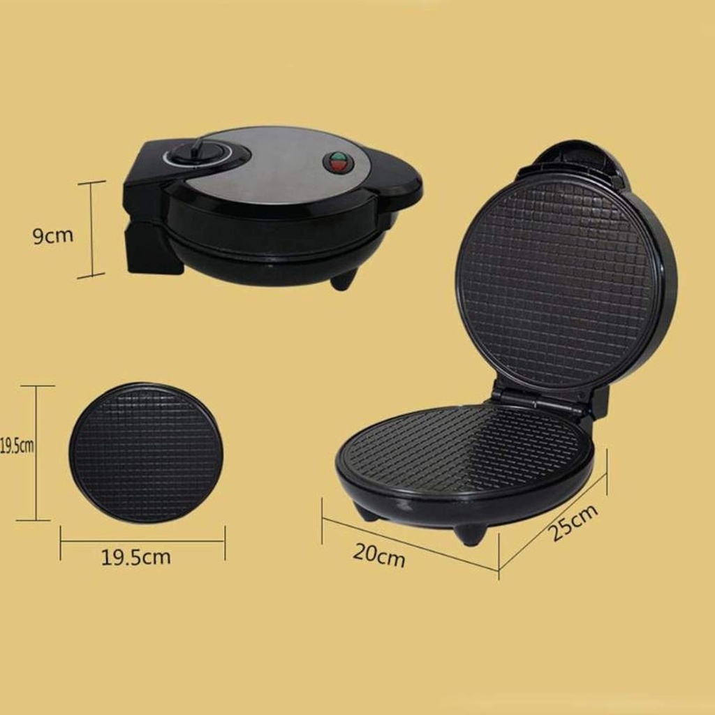 full-automatic-electric-waffles-maker-el-6.jpg