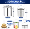 arc-64-qt-large-stainless-steel-stockpot-2.jpg