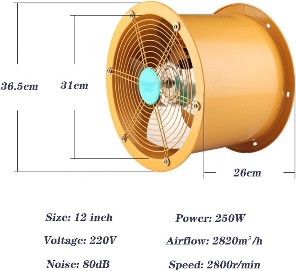 exhaust-fan-high-power-industrial-ventil-2.jpg