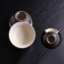 sake-set-4-piece-sake-set-bamboo-modelin-5.jpg