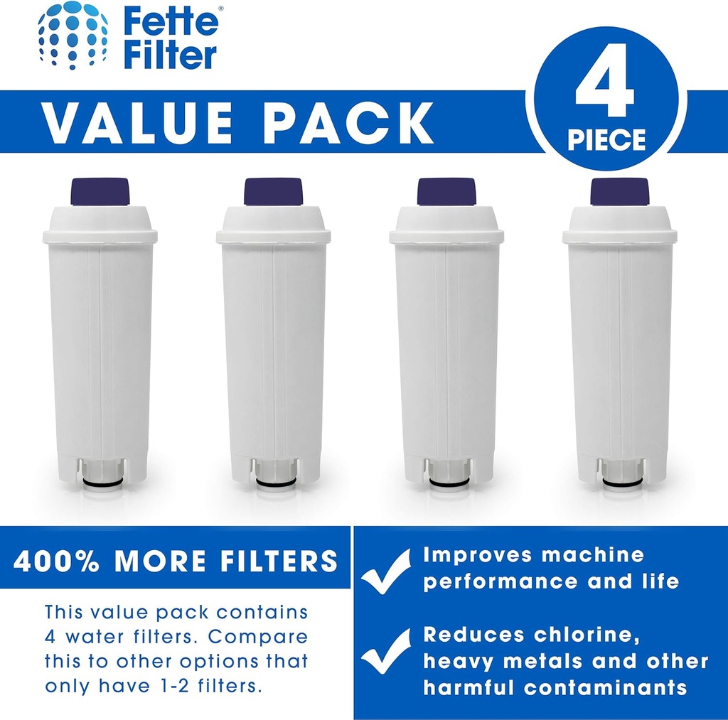 fette-filter---coffee-machine-filter-for-2.jpg