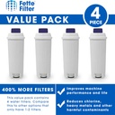 fette-filter---coffee-machine-filter-for-2.jpg