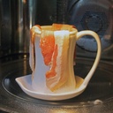 ceramic-bacon-cooker-cup-microwave-kitch-3.jpg