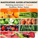 masticating-juicer-attachment-for-kitche-5.jpg