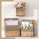 set-of-3-wicker-wall-magazine-basket-mag-2.jpg