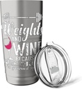 weights-and-wine-stainless-steel-insulat-5.jpg