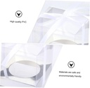 24pcs-portable-moon-cake-boxes-with-ribb-5.jpg